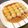 なみぽり♡'s cooksnap of when they made 簡単‼絶品☆みたらし団子.