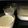 クックCDS7TO☆'s cooksnap of when they made はちみつプリン.