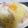 クックNEXB4Z☆'s cooksnap of when they made 生クリームなしで！カルボナーラ.