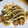 やーしー's cooksnap of when they made えのきともやしのキムチ炒め.