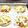 ☆ゆらは☆'s cooksnap of when they made 簡単餃子の皮でピザ.