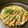 りこまこせいやのパパ's cooksnap of when they made 出汁と小麦粉で作る「お好み焼き」.