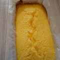 ＭＩＬＵ's cooksnap of when they made 水切りヨーグルトを使った簡単ケーキ.