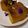 ミサキリカ☆'s cooksnap of when they made FP使用で簡単ヘルシー☆かぼちゃのケーキ.