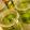 eriko0218's cooksnap of when they made 芋焼酎で仕込む梅酒.