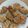 チロチロル's cooksnap of when they made 【離乳食・後期】鳥と豆腐ふわふわナゲット.