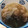 クックUX116M☆'s cooksnap of when they made 豚バラと茸と白菜のみぞれ煮.