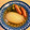 mikity328's cooksnap of when they made まるごと玉ねぎスープ.