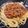 fukunosuke's cooksnap of when they made 超簡単！ミートスパゲティ.