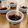 かずたつ's cooksnap of when they made カフェオレゼリー.