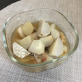 ☆こまっと☆'s cooksnap of when they made さといもの煮物.