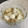 ☆こまっと☆'s cooksnap of when they made さといもの煮物.