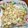 sakuraんぼ's cooksnap of when they made ひきわり納豆と高菜の炒飯.