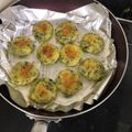 ほの太郎ママ's cooksnap of when they made 離乳食もＯＫ！もっちりポテトもち風.