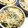 ＋SUN3's cooksnap of when they made 豚こま肉とほうれん草のチーズ焼き.