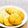 みふったん's cooksnap of when they made スパイシー☆カレーチーズクッキー☆.