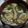 ヨシヨッシー's cooksnap of when they made 簡単♪ 竹輪 豆腐 ワカメの お吸い物！.