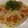 ナオミキッチン's cooksnap of when they made 明太子スパゲッティ.