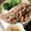 youshizu's cooksnap of when they made 自家製ごまダレで牛肉と水菜のしゃぶしゃぶ.