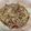 Mamimi★'s cooksnap of when they made レンジでチン！えのきベーコンポン酢がけ.