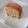 じう630's cooksnap of when they made ノンオイル☆炊飯器でバナナケーキ☆.