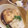 Omamama's cooksnap of when they made カリッとサクッと♪ジャコとおかかで揚げだし豆腐.