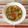 pitachan1's cooksnap of when they made トマトのそうめん離乳食.