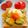 ちびっことんとん's cooksnap of when they made エッグベネディクト オランデーズソース.