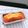 こゆめはは's cooksnap of when they made 練乳入りミルキーパウンドケーキ☆.
