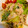 operacook's cooksnap of when they made せせりネギ炒め.