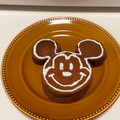 クックE3H6MN☆'s cooksnap of when they made バター不使用のガトーショコラ.
