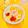 もみたん☆'s cooksnap of when they made HMで簡単♡チョコバナナワッフル.