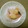クックJ0O9WX☆'s cooksnap of when they made 学校給食　鮭のパン粉焼き.