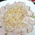 ちぁちゃん0630's cooksnap of when they made ＊チャーシュー(蒸し豚)＊。.