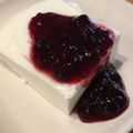 yuzukann's cooksnap of when they made ヨーグルトケーキ［ lumi ］.