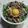 ソフトバブル's cooksnap of when they made ちびっこ大好き！　すき焼き丼～温玉のせ～.