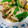 ドライブ大好き！'s cooksnap of when they made ごぼうとひじき団子の中華煮.