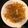 Kaifood's cooksnap of when they made トマト煮込みスパゲティー.