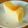 S＆K's cooksnap of when they made 【学校給食】チーズケーキ.