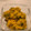 オレオ愛好家's cooksnap of when they made 蒸しだいずとかぼちゃのチーズサラダ.