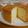 すももとはな's cooksnap of when they made はちみつリングケーキ.