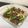 ☆こまっと☆'s cooksnap of when they made 簡単☆アスパラ☆下処理☆.