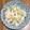 ココアくん☆'s cooksnap of when they made 切り干し大根のごまマヨサラダ.