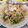 LoveVegas's cooksnap of when they made 白菜の和風パスタ(人´ω｀*).