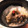 yokon☆'s cooksnap of when they made 鶏手羽元薬膳風旨煮スープ♪.