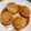 ★ひぃこ★'s cooksnap of when they made はんぺん、豆腐入りつくね！作り置きOK.