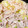 cocoa＊ran's cooksnap of when they made 簡単！とろ〜り♪豚こまと白菜のうま煮丼♪.