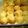 銀杏紅葉's cooksnap of when they made じゃがいもちぎりあんぱん.