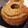 initium's cooksnap of when they made シンプル ノンオイルシフォン.