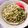 よよっち♪'s cooksnap of when they made 小松菜大量消費！ パパッと簡単炒飯.